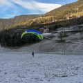 DH52.18 Luesen-Paragliding-148