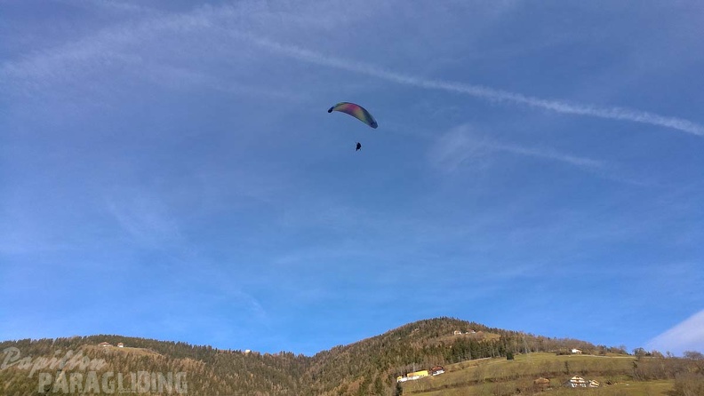 DH52.18 Luesen-Paragliding-149