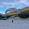 DH52.18 Luesen-Paragliding-152