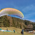 DH52.18 Luesen-Paragliding-167