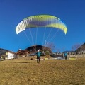 DH52.18 Luesen-Paragliding-180