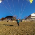 DH52.18 Luesen-Paragliding-181