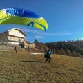 DH52.18 Luesen-Paragliding-186