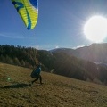 DH52.18 Luesen-Paragliding-187