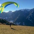 DH52.18 Luesen-Paragliding-189
