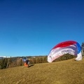 DH52.18 Luesen-Paragliding-191