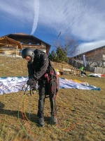 DH52.18 Luesen-Paragliding-207
