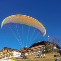DH52.18_Luesen-Paragliding-211.jpg