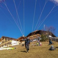DH52.18 Luesen-Paragliding-212
