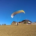 DH52.18 Luesen-Paragliding-260