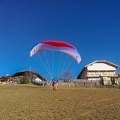 DH52.18 Luesen-Paragliding-266