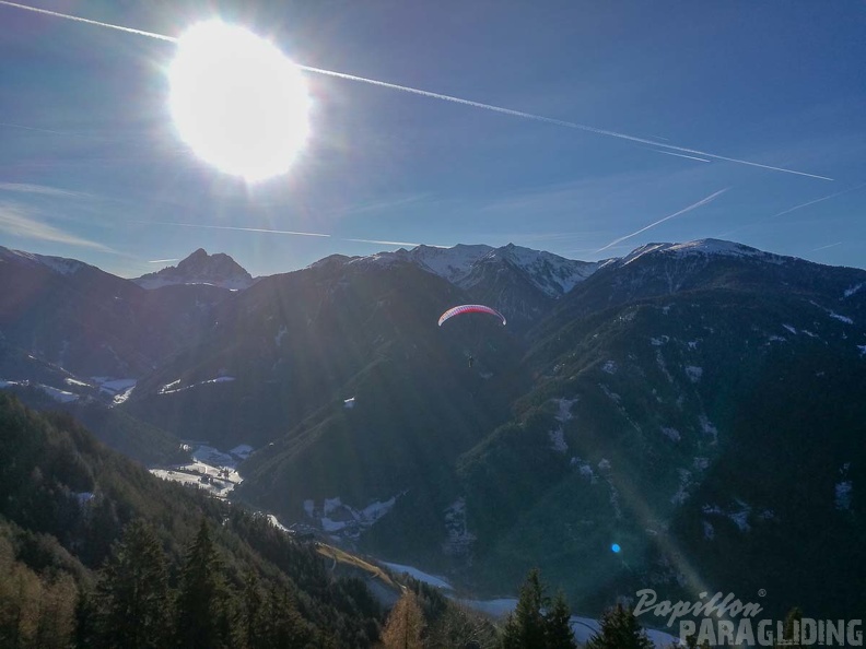 DH52.18_Luesen-Paragliding-274.jpg