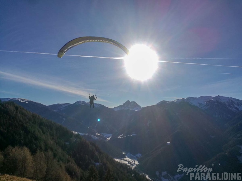 DH52.18_Luesen-Paragliding-283.jpg