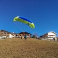 DH52.18 Luesen-Paragliding-288