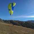 DH52.18 Luesen-Paragliding-291