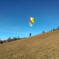 DH52.18 Luesen-Paragliding-293