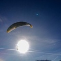 DH52.18 Luesen-Paragliding-303