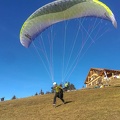 DH52.18 Luesen-Paragliding-307