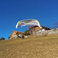 DH52.18 Luesen-Paragliding-311