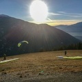 DH52.18 Luesen-Paragliding-321