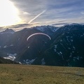 DH52.18_Luesen-Paragliding-325.jpg