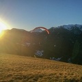 DH52.18 Luesen-Paragliding-340