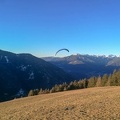 DH52.18 Luesen-Paragliding-347