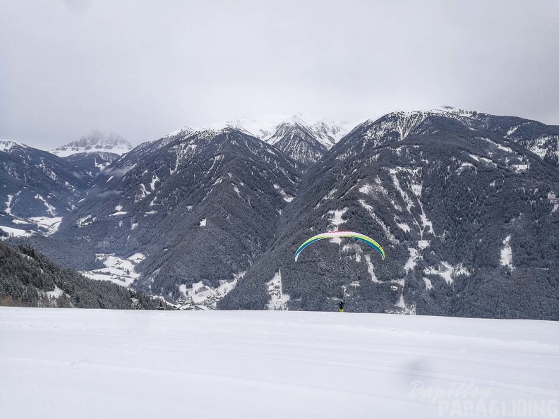 DH7.18 Paragliding-106