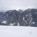DH7.18 Paragliding-107