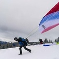 DH7.18 Paragliding-109