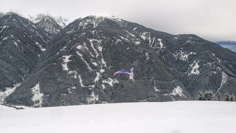DH7.18 Paragliding-113