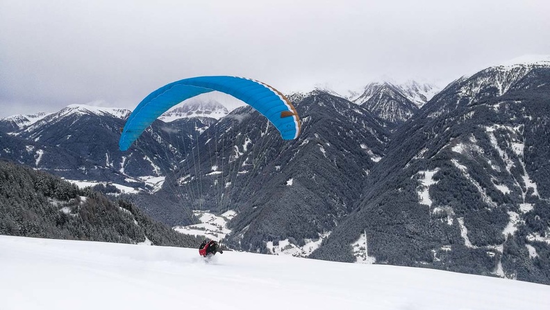 DH7.18 Paragliding-119