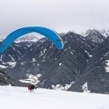 DH7.18 Paragliding-119