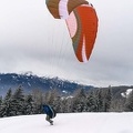 DH7.18 Paragliding-122