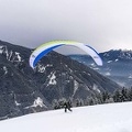 DH7.18 Paragliding-133