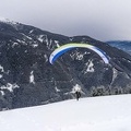 DH7.18 Paragliding-134