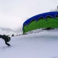 DH7.18 Paragliding-136