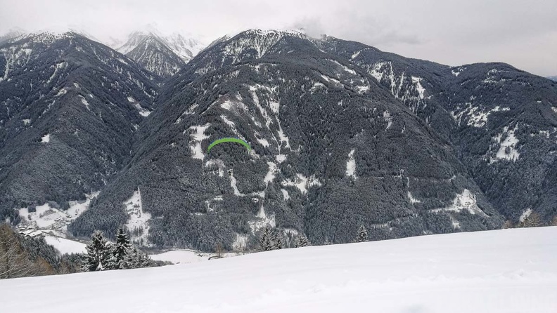 DH7.18 Paragliding-142