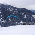 DH7.18 Paragliding-146