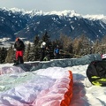DH7.18 Paragliding-157