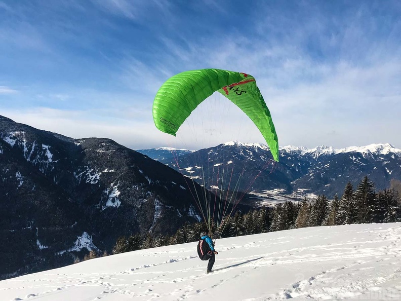 DH7.18 Paragliding-167