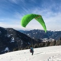 DH7.18 Paragliding-167