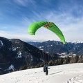 DH7.18 Paragliding-168