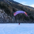 DH7.18 Paragliding-198