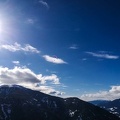 DH7.18 Paragliding-215