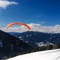 DH7.18 Paragliding-220