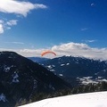 DH7.18 Paragliding-222