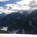 DH7.18 Paragliding-243