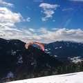 DH7.18 Paragliding-245