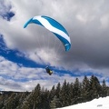 DH7.18 Paragliding-260